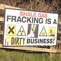 55302759e7bd4 avatar