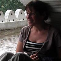 55302831e9182 avatar