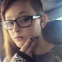 55302a59b2efc avatar