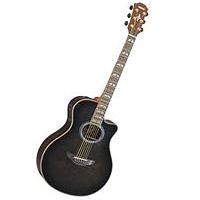 55302ac289bf1 avatar