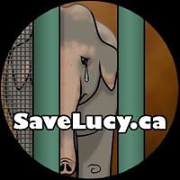 553033acc94c6 avatar