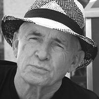 5530345b623d8 avatar