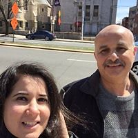 553039ec26635 avatar