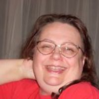 55303bb2b3d1a avatar