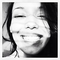 55303fea5b684 avatar