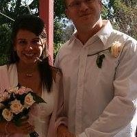 553043bb0c03e avatar