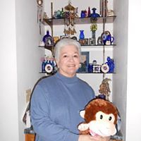 55304a65e909e avatar