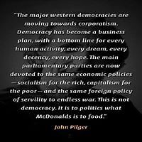 55304ab8b6822 avatar