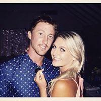 55304c8ce4fcc avatar