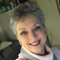 55304fee44992 avatar