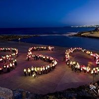 553051483827f avatar