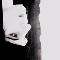 55305446652ad avatar