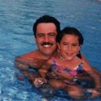 553056b227106 avatar