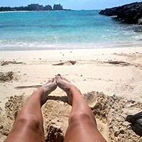 553059deb08ae avatar