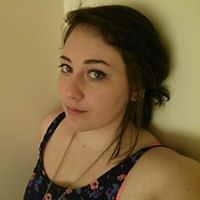 55305ecf2f848 avatar