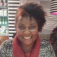 55305feadc6ab avatar