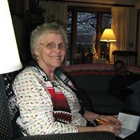 553064cfeadfb avatar