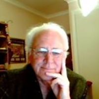 55306a6595add avatar