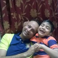 553077be47605 avatar