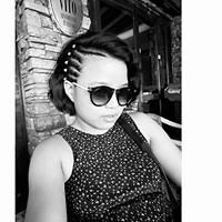 55307a2e3273b avatar