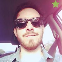 55307c5a9bcf0 avatar