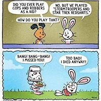 55308366b230c avatar