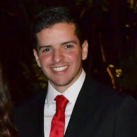 gabrielsobarzogs avatar