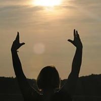 553085b6680a3 avatar