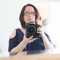 553089197c3b2 avatar