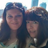 55308da3953eb avatar