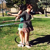 55309ba1f15a9 avatar