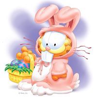 5530a77d86b16 avatar