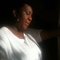 5530aa5b3764f avatar