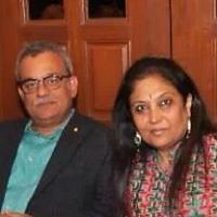 5530ab5b54d5f avatar