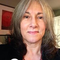 5530b0bbb9f66 avatar