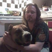 5530b90e6e1a3 avatar