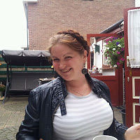 anastasiatretjakova avatar