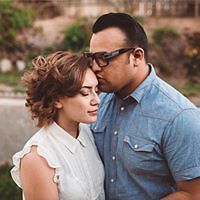 5530ba9851e3f avatar