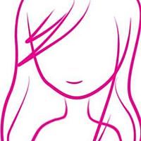 5530cf4d54e0c avatar