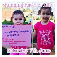 5530d8dbb2199 avatar