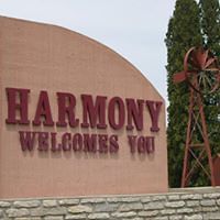 5530dd51ee60a avatar