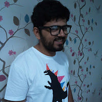 vedangmanerikar avatar