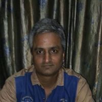 5530e956832c0 avatar