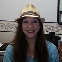 5530edd20e40a avatar