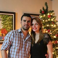 5530f0f9f4149 avatar