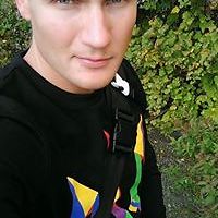 5530f58241522 avatar