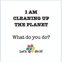 553105947da10 avatar