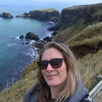 55310a62ca084 avatar