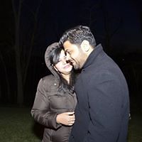 553113ca4bc81 avatar