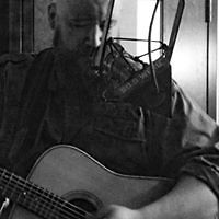 553115257d66e avatar